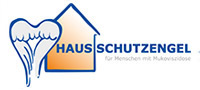 Haus Schutzengel vom Mukoviszidose e.V.