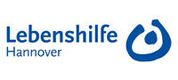 Lebenshilfe Hannover