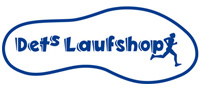 Dets Laufshop