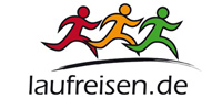 Laufreisen.de