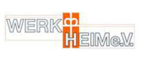 Werkheim e.V. Hannover
